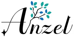 エンゼルヘルパーサービス