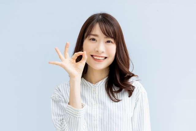 現場に強い対応力